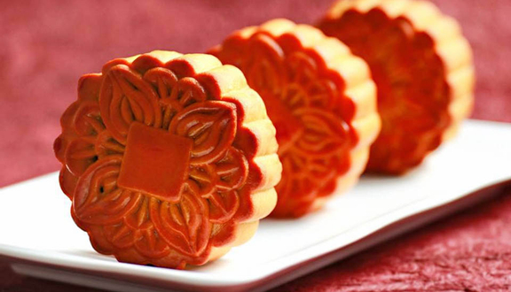 Cửa Hàng Long Phụng - Nguyễn Trãi