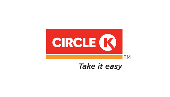 Circle K, SG0281 - 273 Trần Bình Trọng