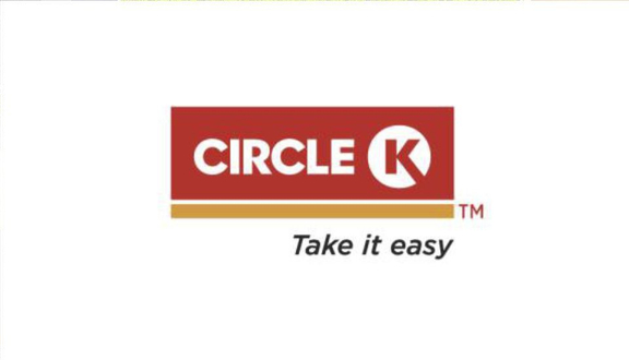 Circle K, SG0156 - 295 Đỗ Xuân Hợp