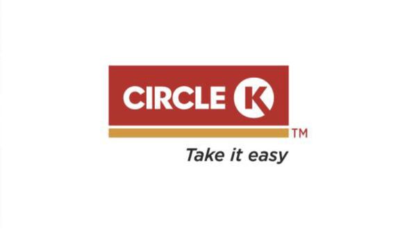 Circle K, SG0272 - 14 Nguyễn Văn Bảo