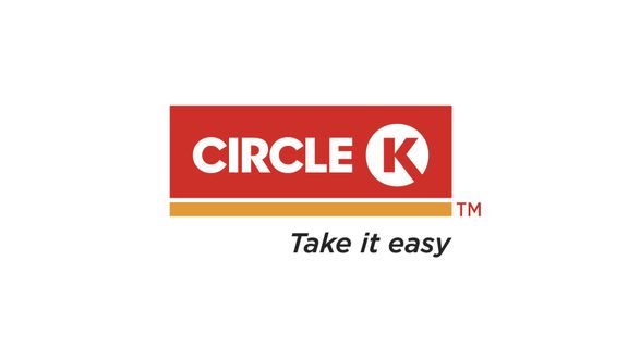 Circle K, SG0082 - 71 Nguyễn Thái Bình