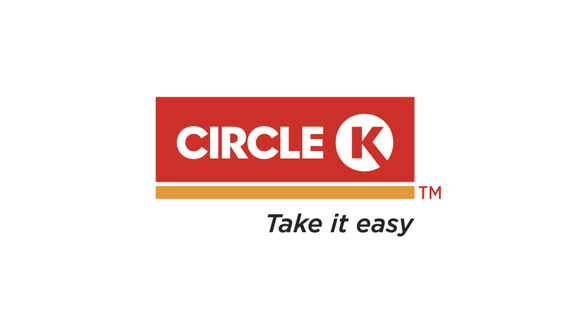 Circle K, SG0220 - 16 Ấp Bắc
