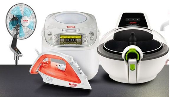 BoBa.Vn - Cửa Hàng Điện Gia Dụng - Nguyễn Thiện Thuật