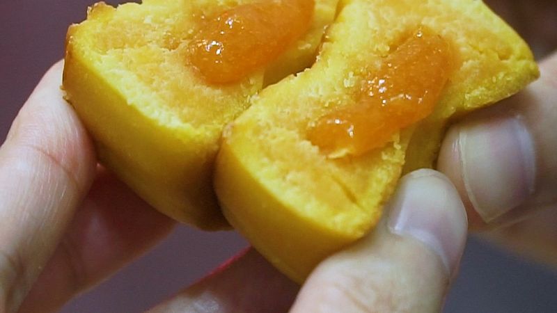 Bánh Trung Thu Nguyễn Sơn - Vĩnh Viễn