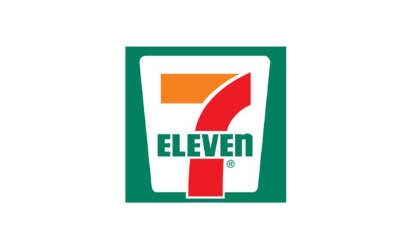 7-Eleven - Cửa Hàng Tiện Lợi - Republic Plaza