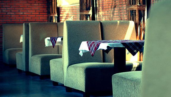 Elip Cafe