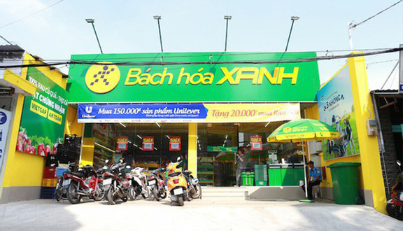 Tã dán Moony size M 64 miếng (cho bé 6 - 11kg)