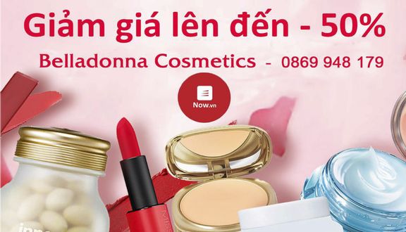 Kem Chống Nắng 3w Clinic Intensive Uv Sunblock Cream Spf 50 Pa+++ 70ml
