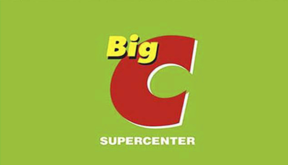 Sữa cô gái Hà Lan có đường bịch 220ml - 01931
