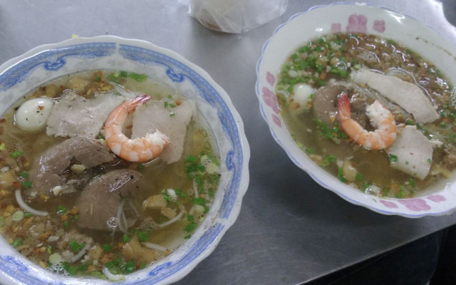 Cơm gà