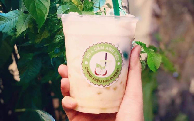 Combo Chả Cá + Chả Mực rán