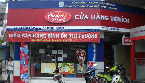 8934680028028 - Bánh AFC tảo biển 4 in 1 200gr/16