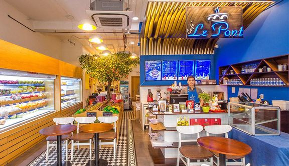 Hộp dâu Đà Lạt