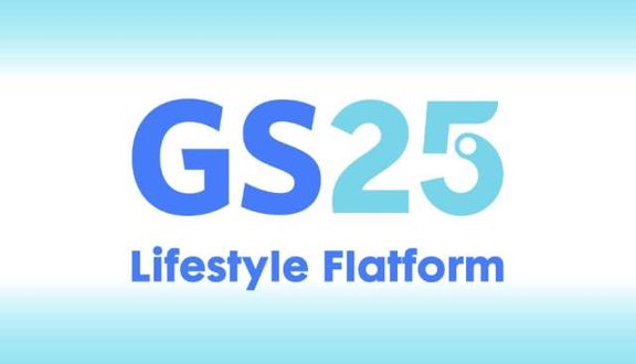 8858702410816 - Bigroll Rong biển vị truyền thống 3g x 1Gói