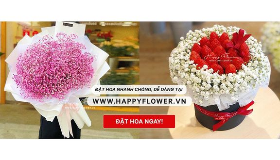 Bó Kitkat 18 t (giấy xám)