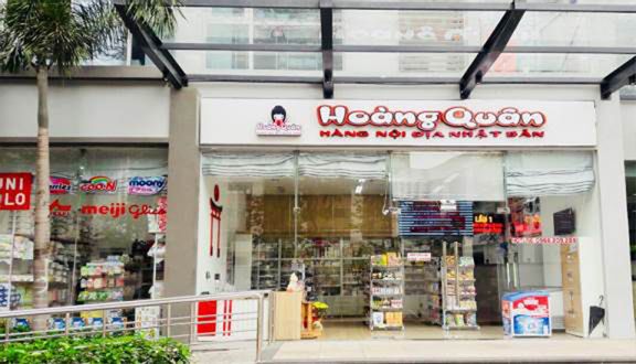 Bánh mì hoa cúc lớn