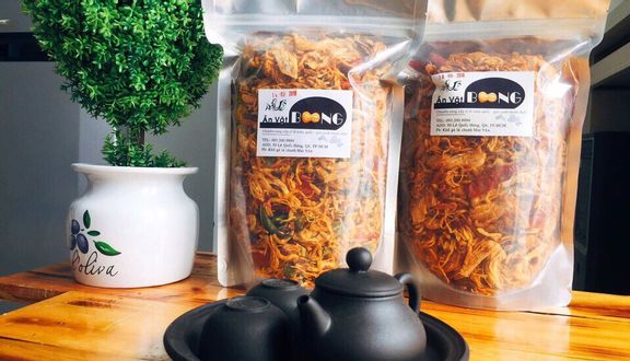 Sữa tươi trân châu đường đen