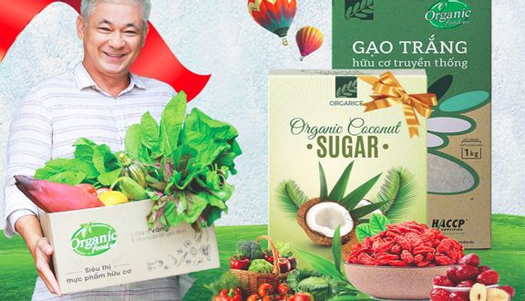 Giấm táo hữu cơ Bragg - 946ml