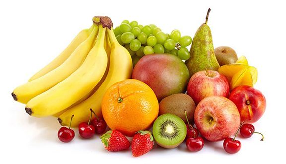 Mãng Cầu Bà Đen (4 trái/kg) vnd/kg