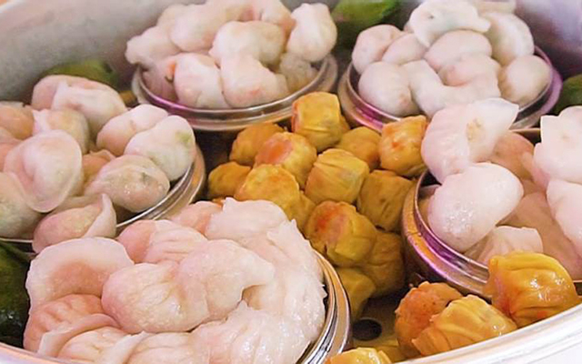 Điểm Tấm Sáng 185A