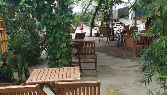 Điểm Hẹn Nhớ Cafe - Hà Huy Giáp