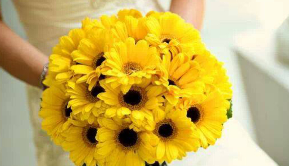NyNa Flowers - Văn Miếu