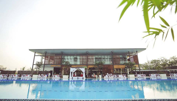 Chi's - Trung Tâm Tiệc Cưới, Sự Kiện