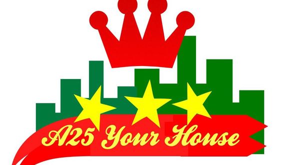 A25 Hotel - Hàng Nón