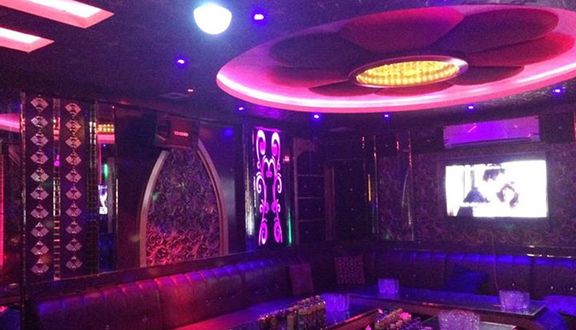 Xuân Ý Karaoke