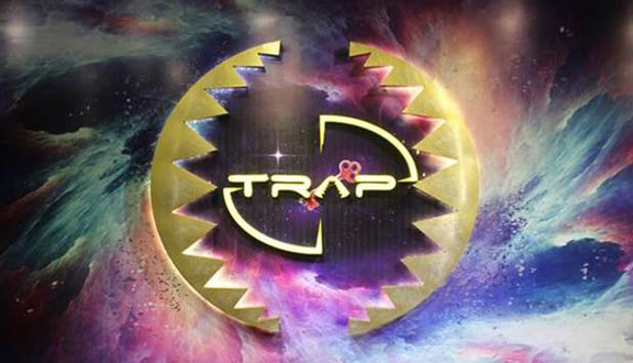 Trap Vietnam - Tràng Thi