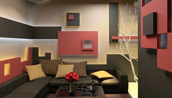Thùy Linh - Karaoke - Cầu Giấy