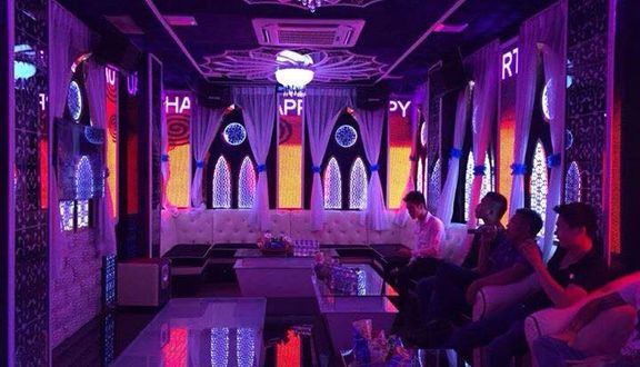 Olala 2 Karaoke - Hàm Nghi