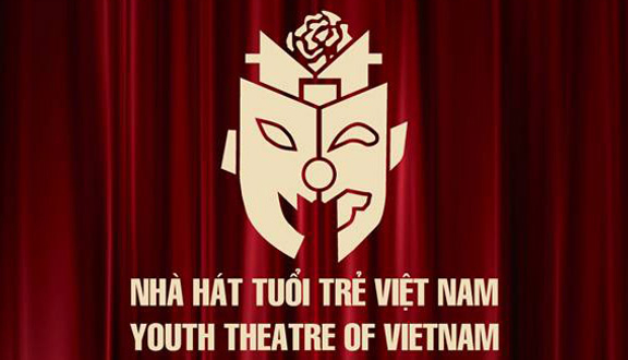 Nhà Hát Tuổi Trẻ - Ngô Thì Nhậm