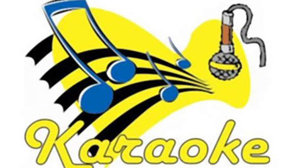 Grand Karaoke - Xã Đàn