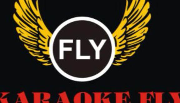 Fly Karaoke - Bùi Thị Xuân