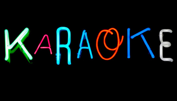 Faraon 2 Karaoke - Nguyễn Chí Thanh