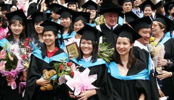 Học Viện Kỹ Thuật Mật Mã - Chiến Thắng