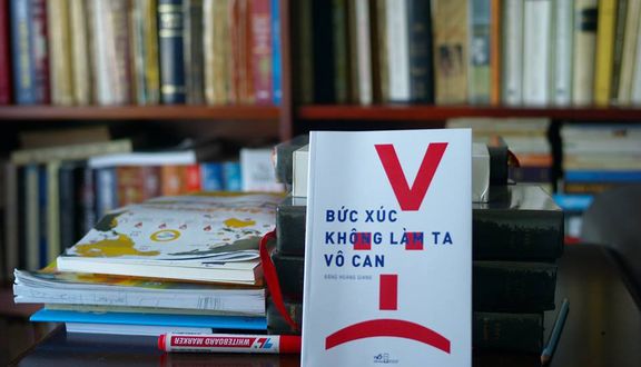 Hiệu Sách Nhã Nam - Tô Hiệu