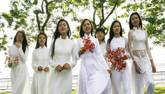 Cao Đẳng Công Nghệ & Môi Trường Hà Nội