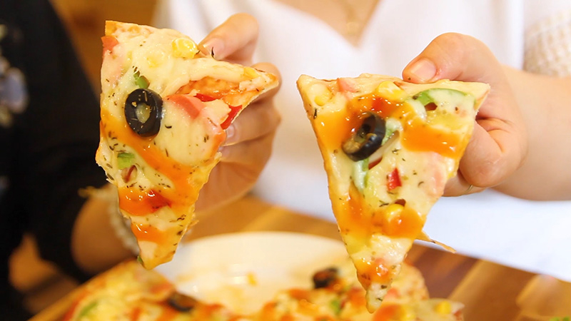 Zone7 - Fastfood & Phòng Mini Cinema - Nguyễn Công Trứ