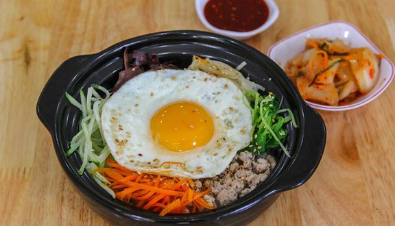 Zé Food - Thiên Đường Ăn Vặt Online