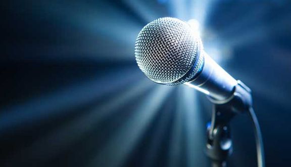 White House - Cafe Karaoke