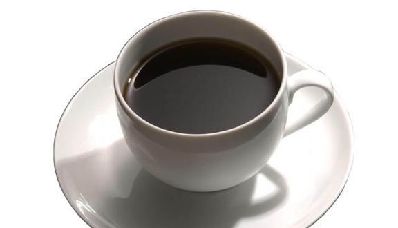 Van's Coffee