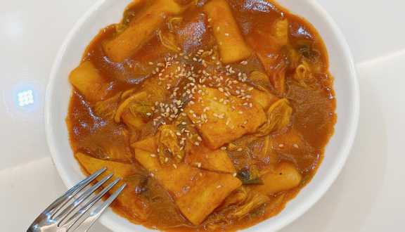 Trang Food & Drink - Shop Online