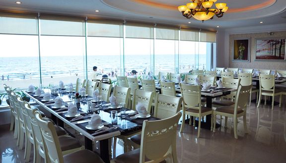 Trần Xuân Restaurant