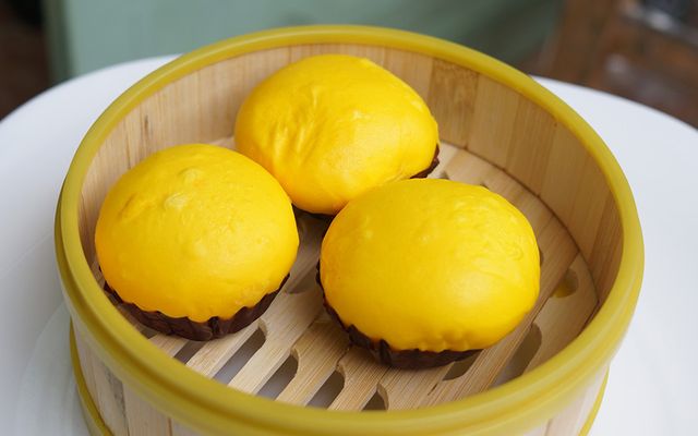 Sủi cảo