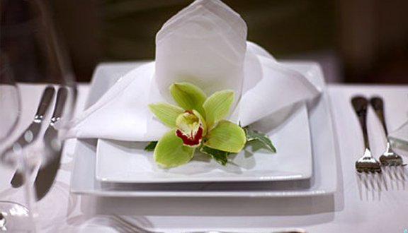 Tiệc Cưới Quảng Đại 2