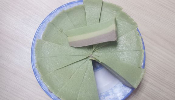 Thực Phẩm Sạch Thủy Food - Shop Online