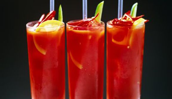 Thư Viện Cafe Sách Nhất Nam