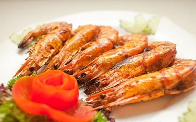 Chíp chíp hấp